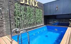 Hotel Athens , A Boutique Hotel